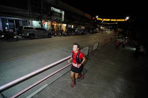 BIB: 
                            <button type="button" onclick="openModal(21794127)" class="btn btn-primary btn-sm float-right btn-popup" data-toggle="modal" data-target=".modal-high-quality">
                        <i class="fas fa-shopping-cart"></i> Add to Cart
                    </button>
                                            <button type="button" onclick="isThisMe(21794127, true)" class="btn btn-success btn-sm float-right btn-popup btn-isme hidden" data-toggle="tooltip" data-placement="bottom" title="นี่คือรูปของคุณใช่ไหม คลิกที่นี่เพื่อเอาเข้าอัลบั้ม">
                        <i class="fas fa-plus"></i> Add to album
                    </button>
                    <button type="button" onclick="isThisMe(21794127, false)" class="btn btn-warning btn-sm float-right btn-popup btn-isnotme hidden">
                        <i class="fas fa-ban"></i> Remove from album
                    </button>